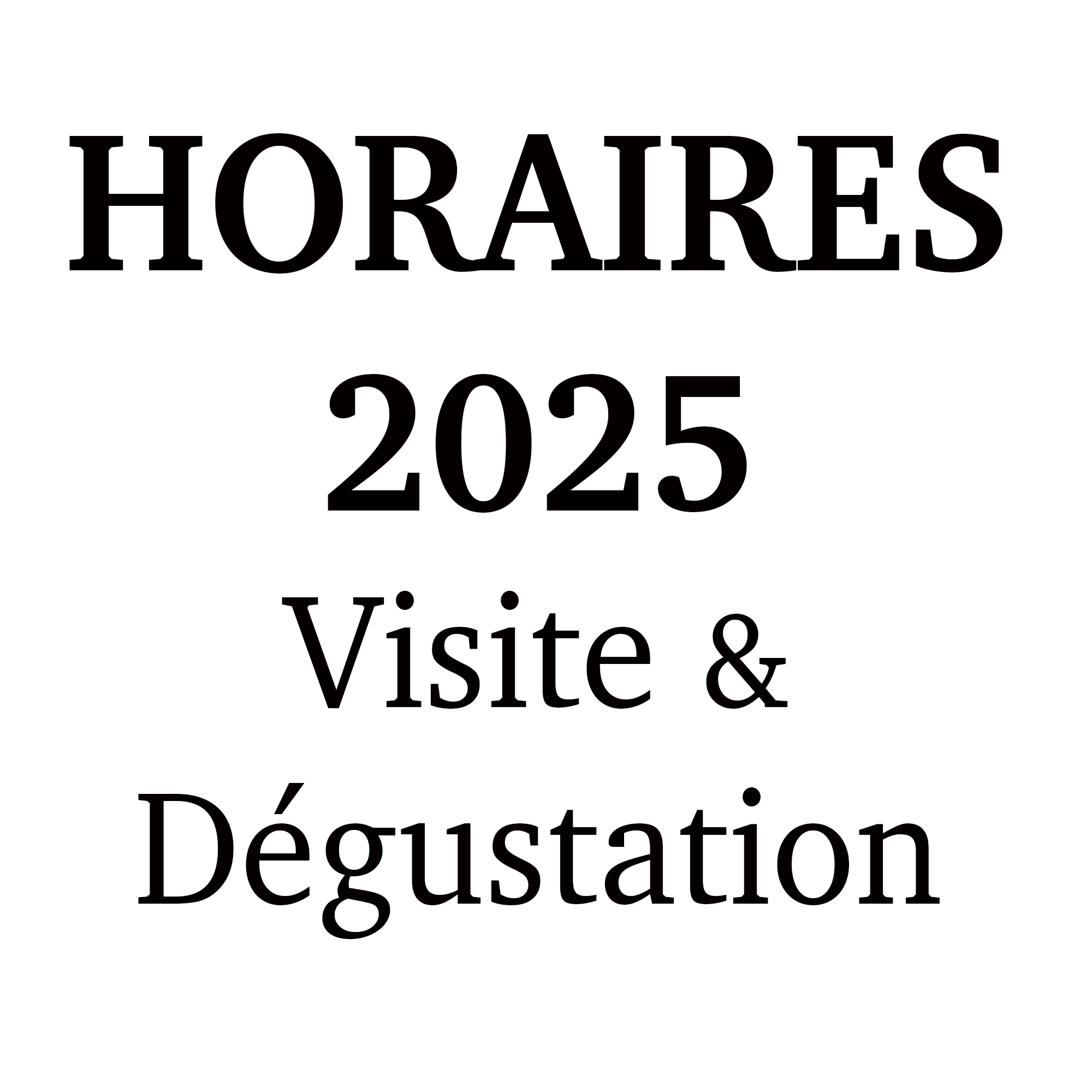 Dégustation Rennes